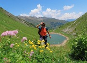 63 Bello il Lago Branchino